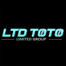 ltdtoto