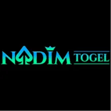 nadimtogel