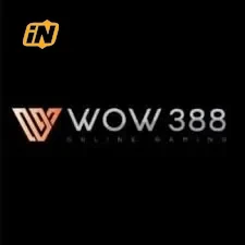 wow388